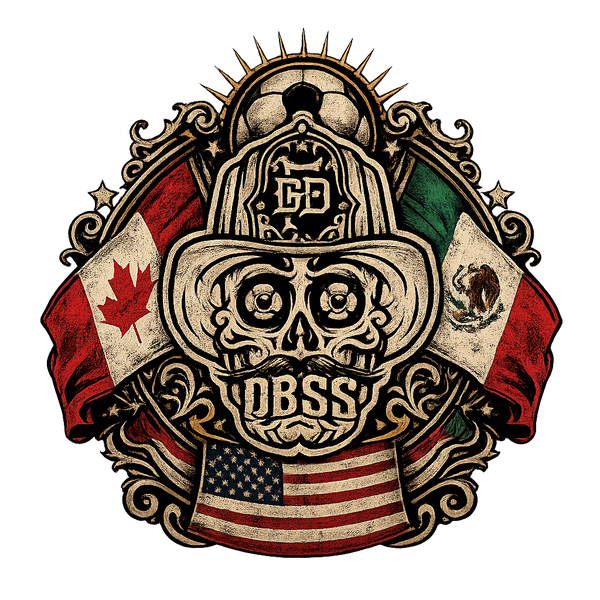 Dallas Bomberos Support Services
