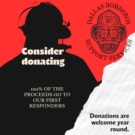Donation