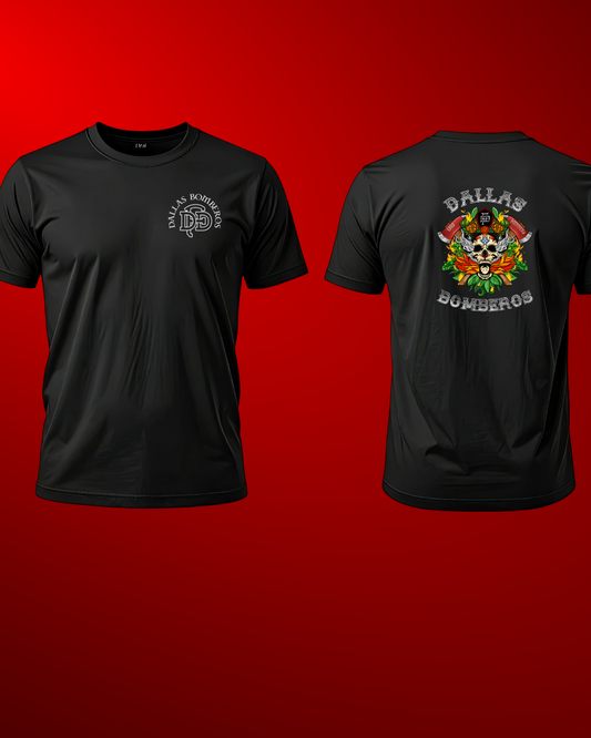1000 Member Design