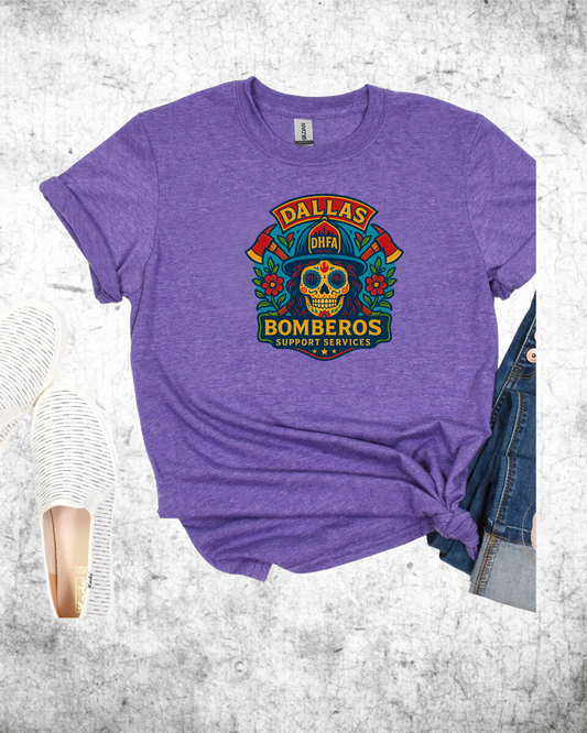 DBSS inspired design